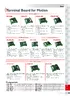 terminal board for motion.pdf